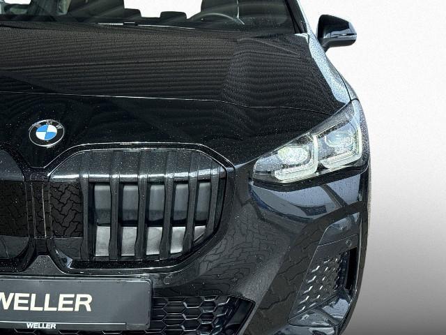 BMW 220 220d Active Tourer