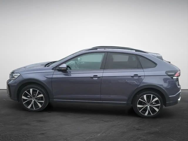 Volkswagen Taigo 1.0 TSI DSG R-Line