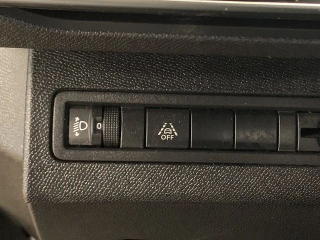 Peugeot 3008 Allure Pack