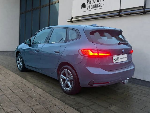 BMW 216 216i Active Tourer