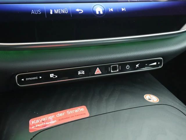 Mercedes-Benz E 220 E 220 d Estate