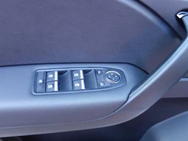 Mitsubishi ASX PLUS 1.0 T Smart-Key Sitzheizung Kamera