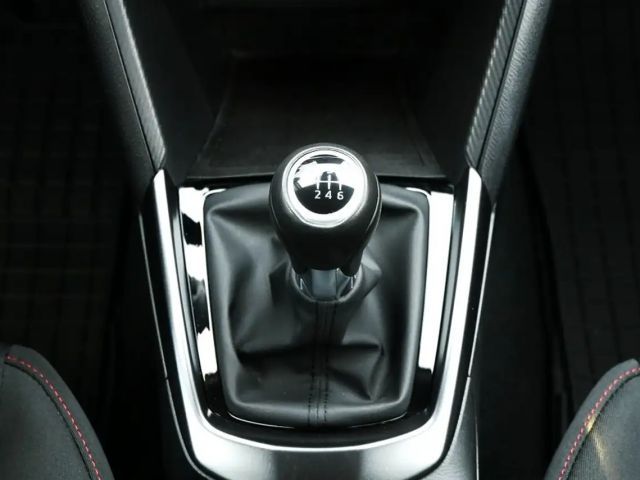 Mazda 2 Homura SkyActiv