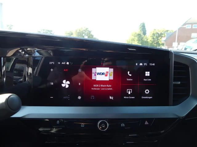 Opel Mokka GS-Line Grand Sport