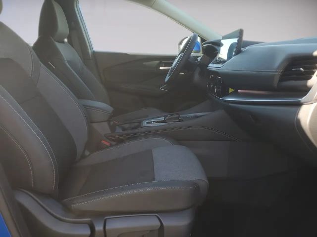 Nissan Qashqai e-PowerN-Connecta Googlenavi Komfort+Winterpaket