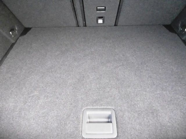 Volkswagen Golf 2.0 TDI Golf VIII Life