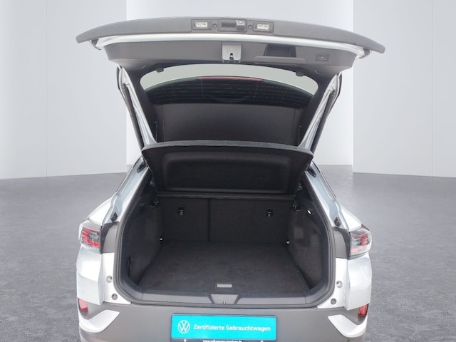 Volkswagen ID.4 Performance Pure