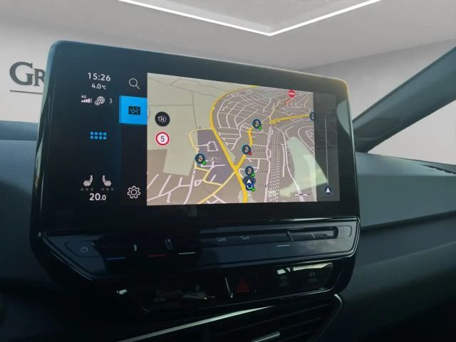 Volkswagen ID.3 150 kW Life Performance Pro