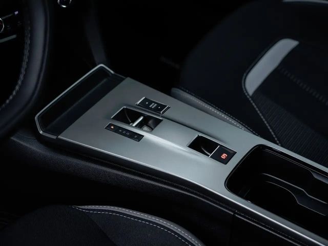 Opel Mokka GS-Line Grand Sport