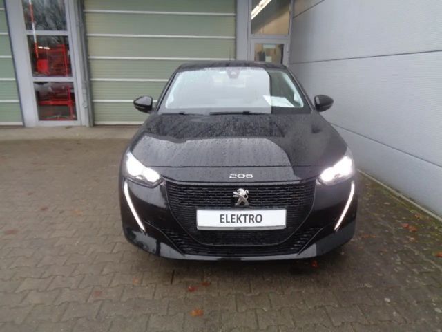 Peugeot 208 Active Pack