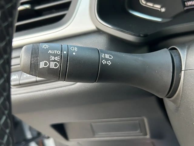 Renault Captur Techno