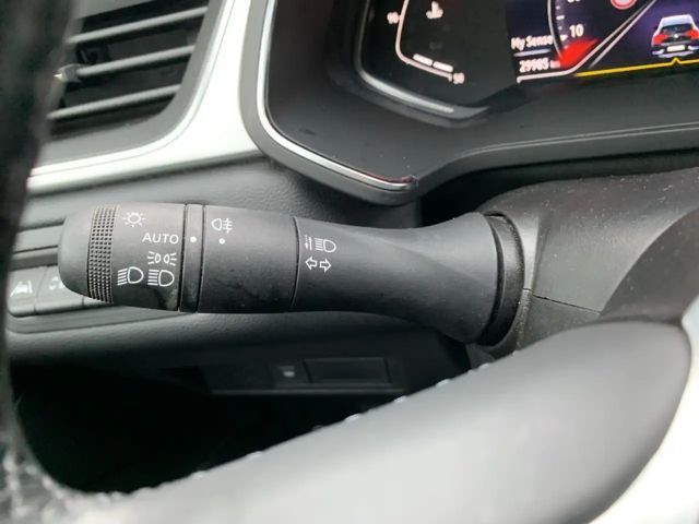 Renault Captur TCe 140 Techno