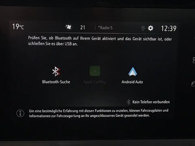 Opel Mokka Edition Turbo