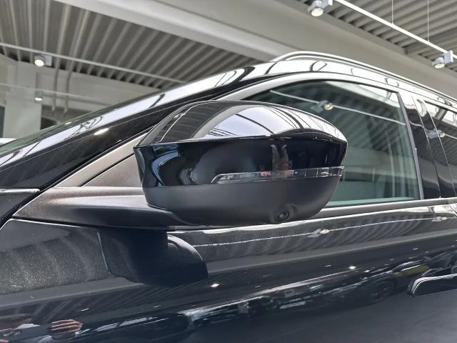 Renault Scenic Techno