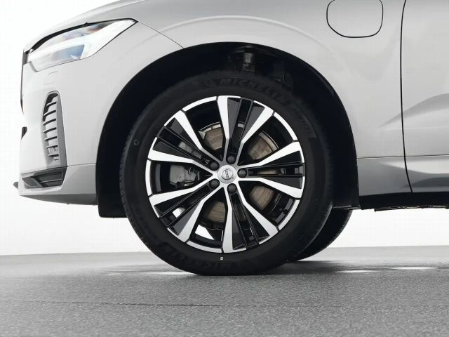 Volvo XC60 AWD Dark Plus Recharge T6