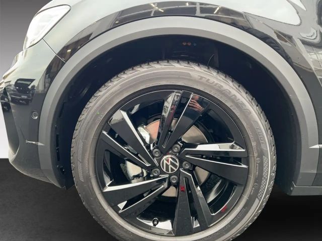 Volkswagen T-Roc DSG R-Line Style