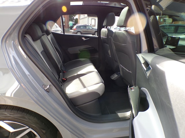 Volkswagen ID.3 Performance Pro Tech