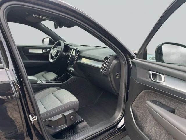 Volvo XC40 Core