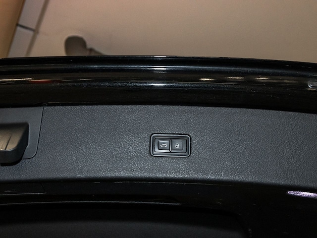 Audi Q8 55 TFSI Hybride Quattro