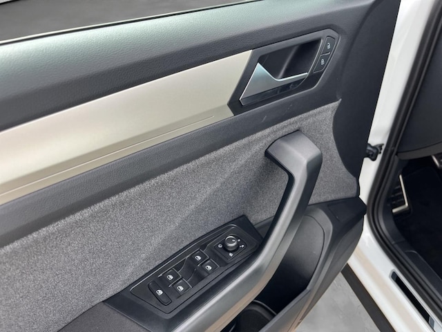 Volkswagen T-Roc 1.0 TSI Move