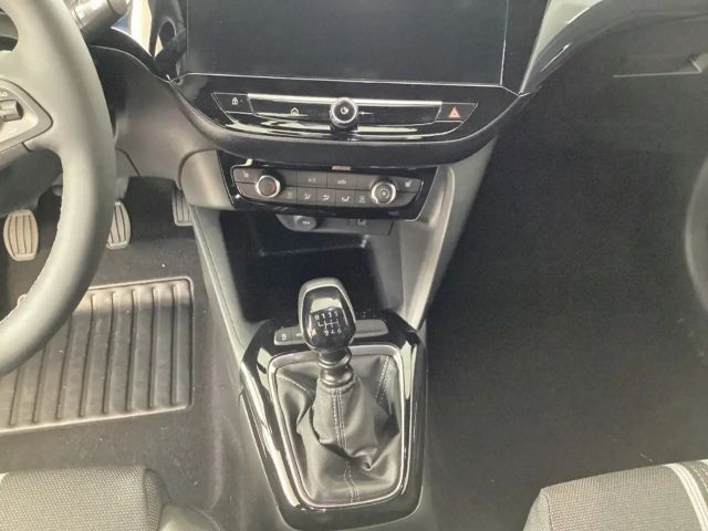 Opel Corsa F YES *Navi *LED *Apple CarPlay *Allwetterreifen *
