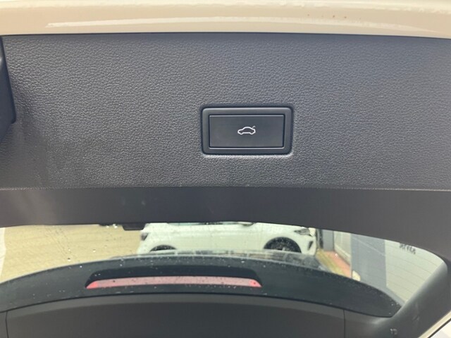 Volkswagen T-Roc 1.5 TSI