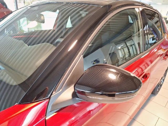 Opel Corsa 1.2 Turbo Turbo