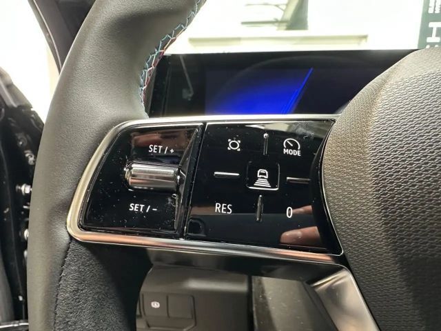 Renault Rafale Alpine Esprit