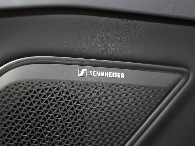 Cupra Leon Sportstourer VZ