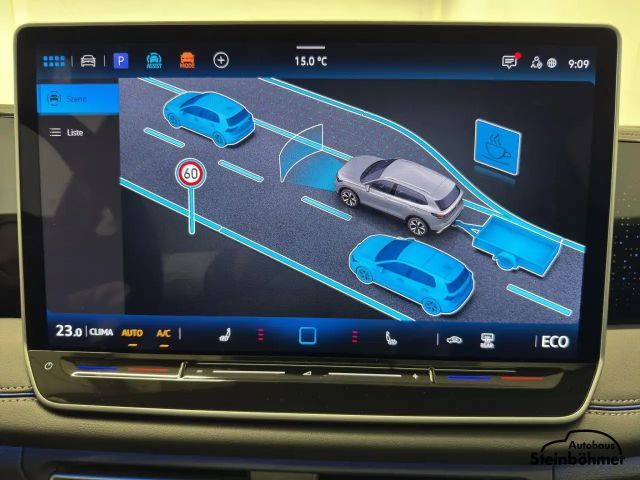 Volkswagen Tiguan DSG IQ.Drive R-Line