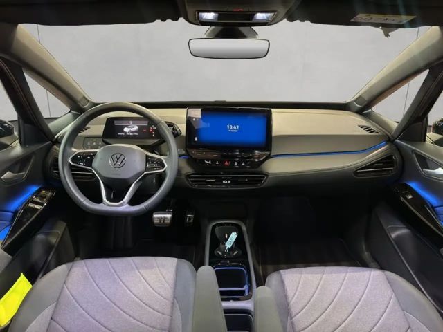 Volkswagen ID.3 Performance Pro