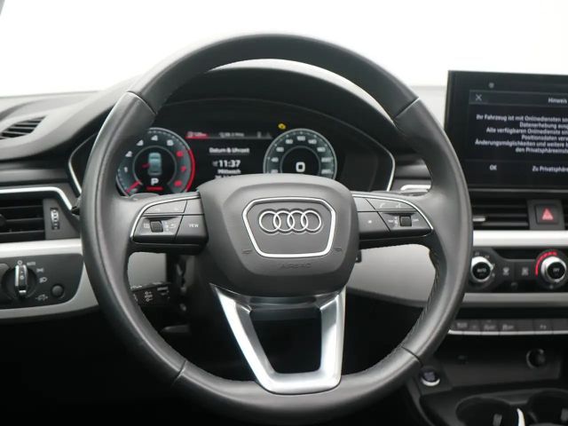 Audi A5 Business S-Line Sportback