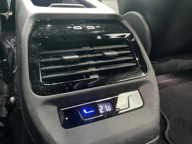 Volkswagen ID.4 MATRIX+APP+DAB+AHK+ACC+LED+NAVI+PDC