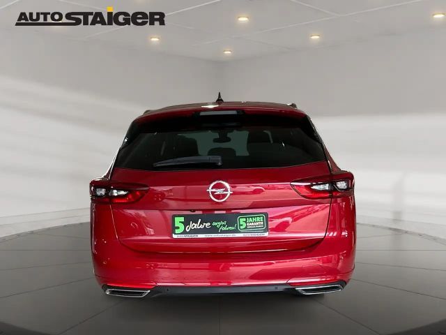 Opel Insignia Ultimate
