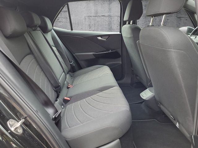 Volkswagen ID.3 Performance Pro