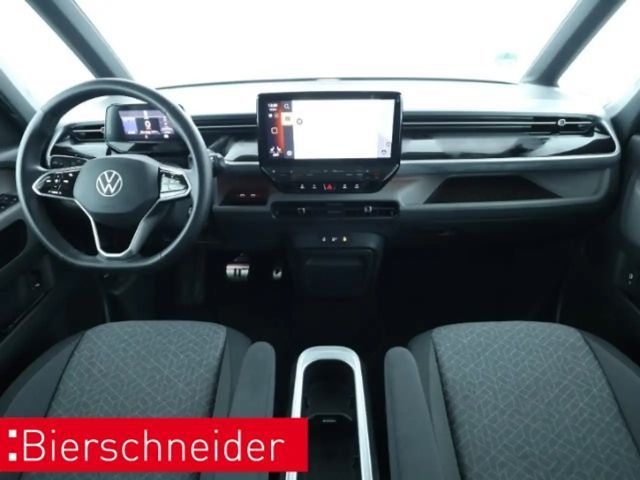 Volkswagen ID.Buzz IQ.Drive Pro