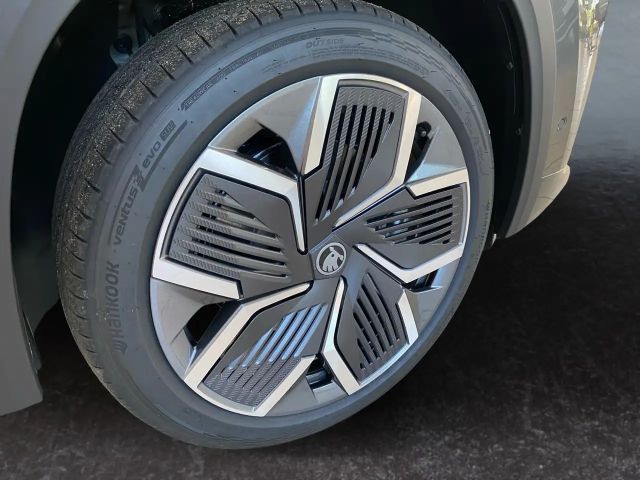 Skoda Kodiaq 1.5 TSI Sportline iV