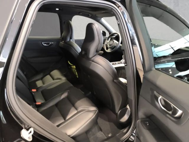 Volvo XC60 AWD T6 Ultra