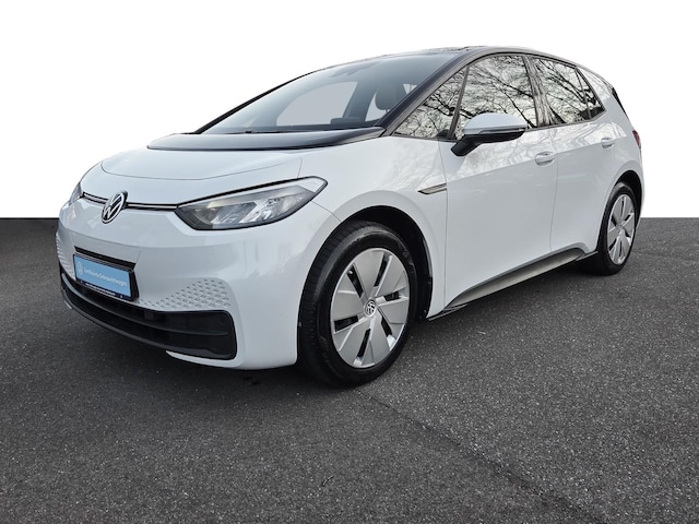 Volkswagen ID.3 Performance Pro