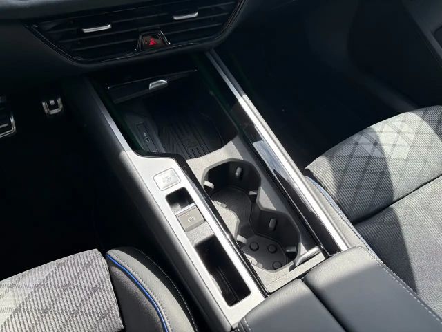 Volkswagen Passat DSG Sport Variant