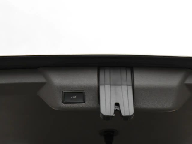 Volkswagen Multivan 2.0 TDI Lang T7