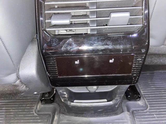 Opel Grandland X GS-Line Grand Sport