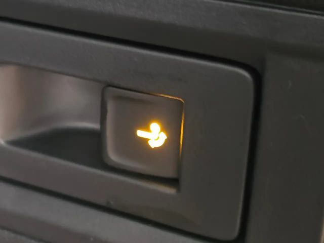 Skoda Octavia 1.5 TSI 85