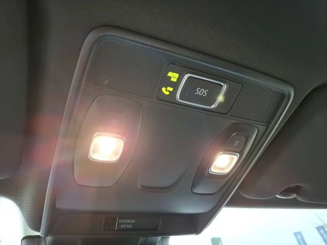 Renault Clio Intens TCe 90