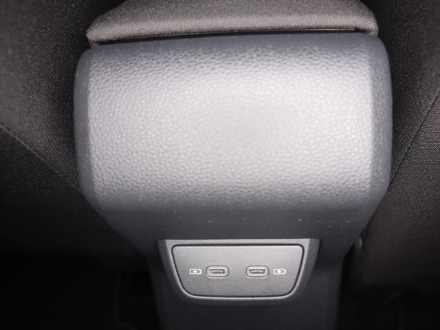 Volkswagen Polo 2.0 TSI DSG