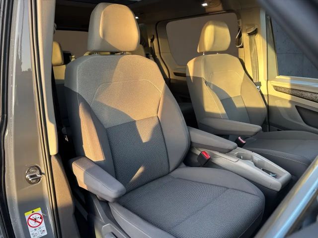 Volkswagen Multivan Lang T7 eHybrid