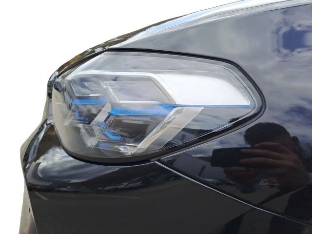 BMW X4 M-Sport xDrive30d