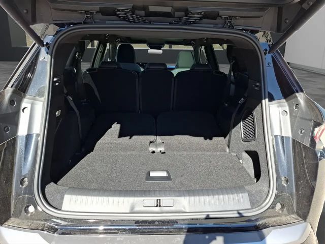 Peugeot E-5008 GT-Line