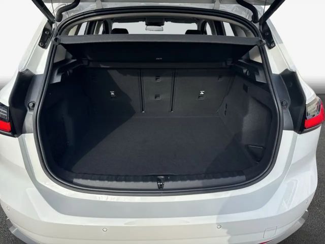 BMW 225 Active Tourer xDrive