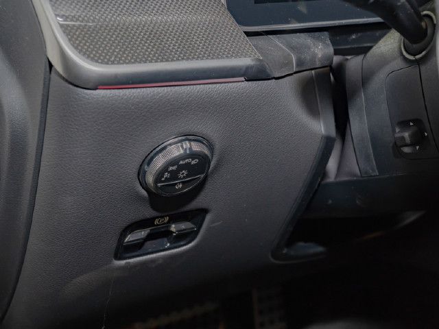 Mercedes-Benz GLC 300 4MATIC GLC 300 d